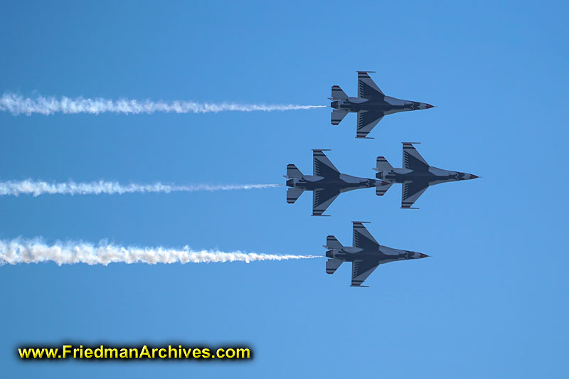 flight,airplane,fighter,jet,military,air force,show-off,